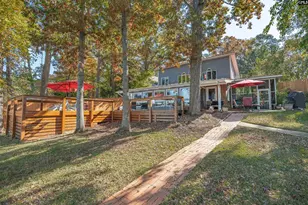 1148 Indian Summer Point, Chapin, SC 29036 - Photo 32