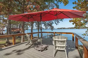 1148 Indian Summer Point, Chapin, SC 29036 - Photo 94