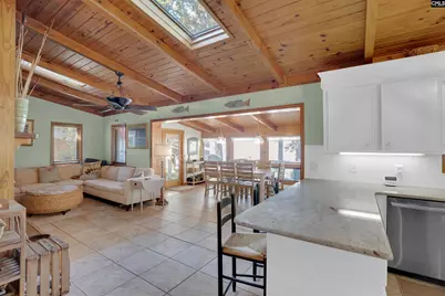 1148 Indian Summer Point, Chapin, SC 29036 - Photo 42