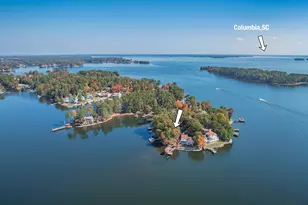 1148 Indian Summer Point, Chapin, SC 29036 - Photo 2