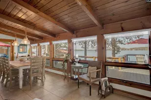 1148 Indian Summer Point, Chapin, SC 29036 - Photo 52