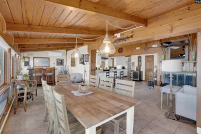 1148 Indian Summer Point, Chapin, SC 29036 - Photo 48