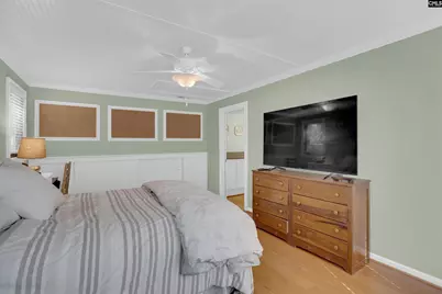 1148 Indian Summer Point, Chapin, SC 29036 - Photo 78