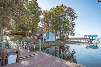 1148 Indian Summer Point, Chapin, SC 29036 - Photo 24