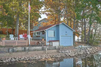 1148 Indian Summer Point, Chapin, SC 29036 - Photo 22