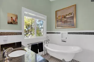 1148 Indian Summer Point, Chapin, SC 29036 - Photo 68