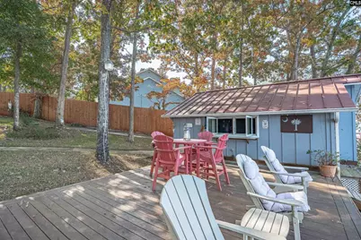 1148 Indian Summer Point, Chapin, SC 29036 - Photo 26