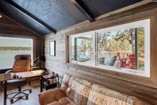 1148 Indian Summer Point, Chapin, SC 29036 - Photo 92