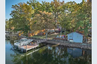 1148 Indian Summer Point, Chapin, SC 29036 - Photo 12