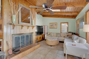 1148 Indian Summer Point, Chapin, SC 29036 - Photo 48