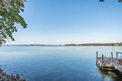 1148 Indian Summer Point, Chapin, SC 29036 - Photo 92