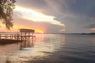 1148 Indian Summer Point, Chapin, SC 29036 - Photo 2