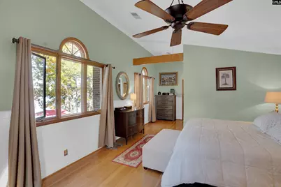 1148 Indian Summer Point, Chapin, SC 29036 - Photo 64