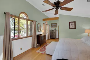 1148 Indian Summer Point, Chapin, SC 29036 - Photo 64