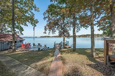 1148 Indian Summer Point, Chapin, SC 29036 - Photo 62