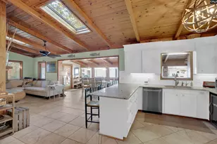 1148 Indian Summer Point, Chapin, SC 29036 - Photo 36