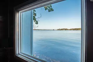 1148 Indian Summer Point, Chapin, SC 29036 - Photo 88