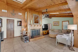 1148 Indian Summer Point, Chapin, SC 29036 - Photo 46