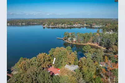 1148 Indian Summer Point, Chapin, SC 29036 - Photo 24