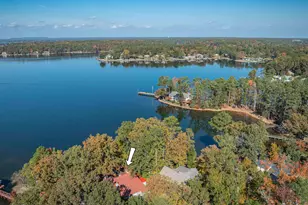 1148 Indian Summer Point, Chapin, SC 29036 - Photo 24