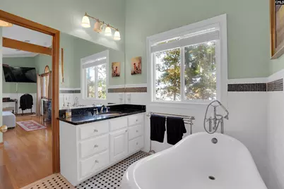 1148 Indian Summer Point, Chapin, SC 29036 - Photo 68