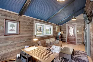 1148 Indian Summer Point, Chapin, SC 29036 - Photo 90