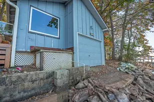 1148 Indian Summer Point, Chapin, SC 29036 - Photo 90