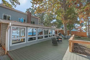 1148 Indian Summer Point, Chapin, SC 29036 - Photo 60