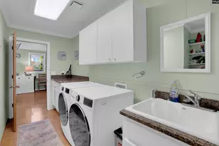 1148 Indian Summer Point, Chapin, SC 29036 - Photo 78