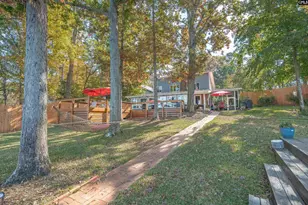 1148 Indian Summer Point, Chapin, SC 29036 - Photo 10