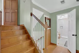 1148 Indian Summer Point, Chapin, SC 29036 - Photo 70