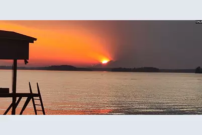 1148 Indian Summer Point, Chapin, SC 29036 - Photo 1