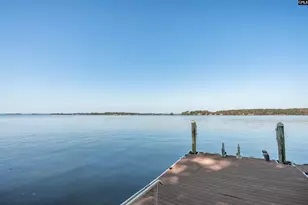 1148 Indian Summer Point, Chapin, SC 29036 - Photo 18