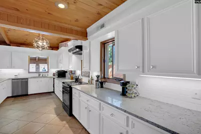 1148 Indian Summer Point, Chapin, SC 29036 - Photo 38