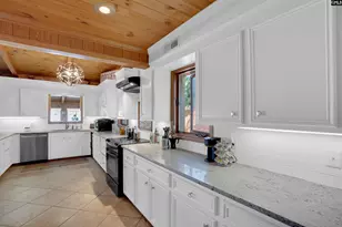 1148 Indian Summer Point, Chapin, SC 29036 - Photo 38