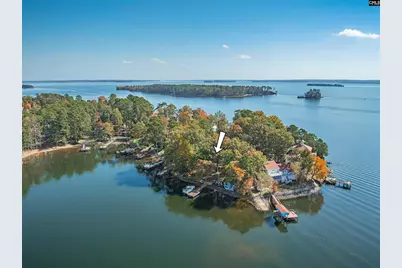 1148 Indian Summer Point, Chapin, SC 29036 - Photo 98