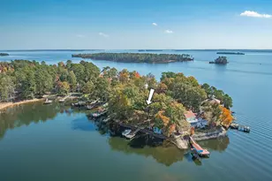 1148 Indian Summer Point, Chapin, SC 29036 - Photo 98