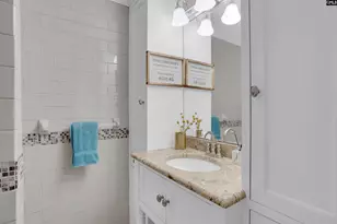 1148 Indian Summer Point, Chapin, SC 29036 - Photo 82