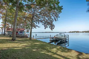 1148 Indian Summer Point, Chapin, SC 29036 - Photo 96