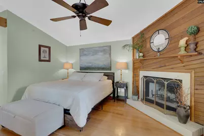 1148 Indian Summer Point, Chapin, SC 29036 - Photo 64