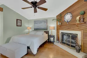 1148 Indian Summer Point, Chapin, SC 29036 - Photo 64