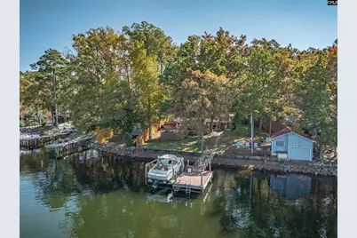 1148 Indian Summer Point, Chapin, SC 29036 - Photo 20