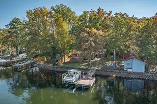 1148 Indian Summer Point, Chapin, SC 29036 - Photo 20