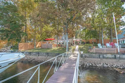 1148 Indian Summer Point, Chapin, SC 29036 - Photo 26
