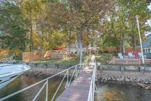 1148 Indian Summer Point, Chapin, SC 29036 - Photo 26