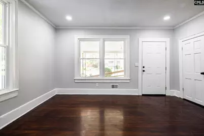 3715 Palmetto Avenue, Columbia, SC 29203 - Photo 6