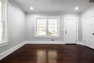 3715 Palmetto Ave, Columbia, SC 29203 - Photo 6