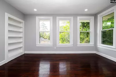 3715 Palmetto Avenue, Columbia, SC 29203 - Photo 4