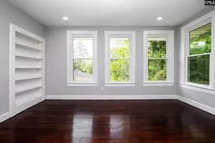 3715 Palmetto Ave, Columbia, SC 29203 - Photo 4