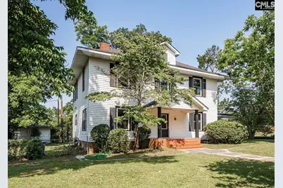 3715 Palmetto Avenue, Columbia, SC 29203 - Photo 2